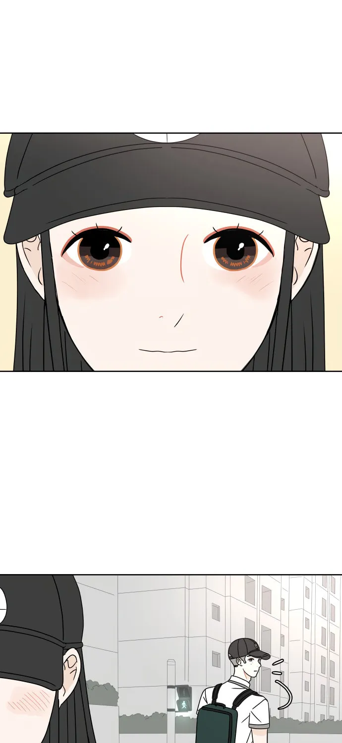 Read 30 Minute Walk chapter 27 image 65 on Lezhin