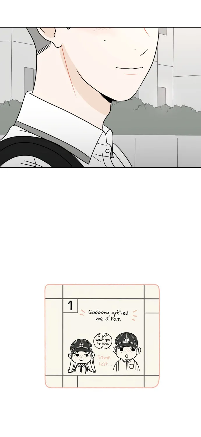 Read 30 Minute Walk chapter 27 image 67 on Lezhin