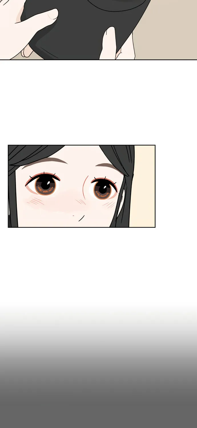Read 30 Minute Walk chapter 27 image 8 on Lezhin