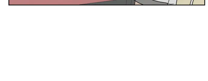 Read 30 Minute Walk chapter 28 image 19 on Lezhin