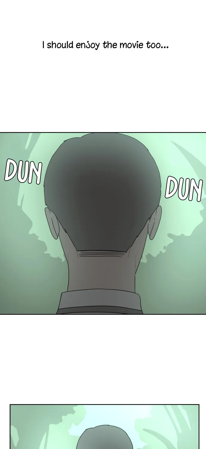 Read 30 Minute Walk chapter 28 image 23 on Lezhin