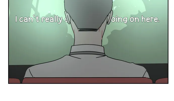 Read 30 Minute Walk chapter 28 image 24 on Lezhin