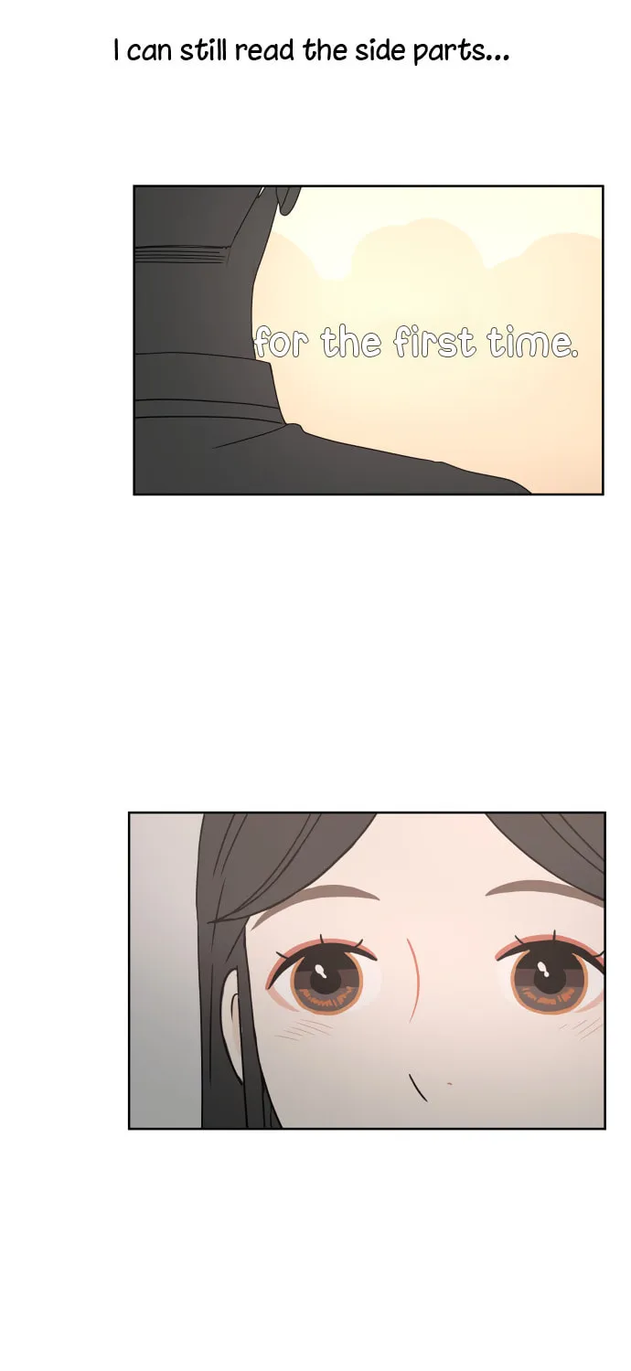 Read 30 Minute Walk chapter 28 image 27 on Lezhin