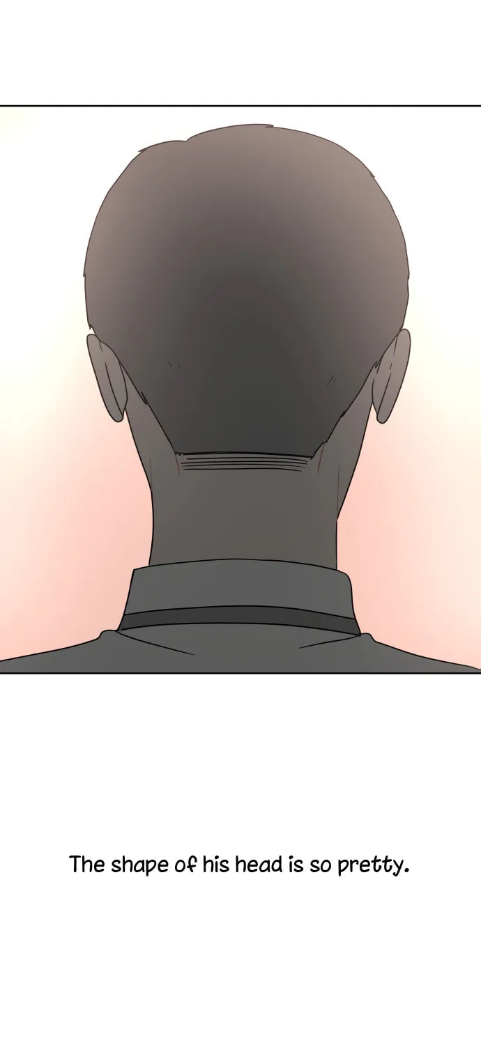 Read 30 Minute Walk chapter 28 image 28 on Lezhin