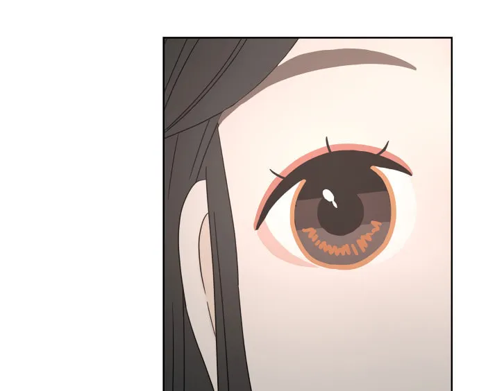 Read 30 Minute Walk chapter 28 image 29 on Lezhin