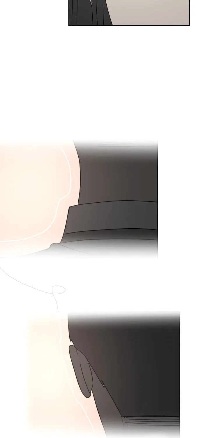 Read 30 Minute Walk chapter 28 image 30 on Lezhin