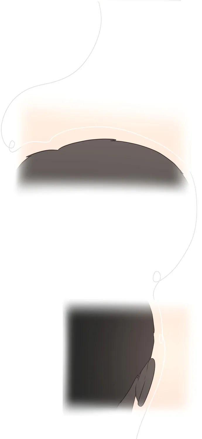 Read 30 Minute Walk chapter 28 image 31 on Lezhin