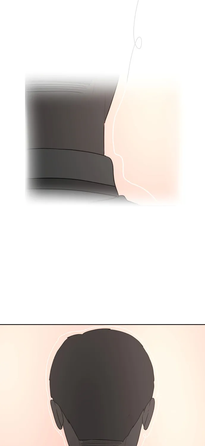Read 30 Minute Walk chapter 28 image 32 on Lezhin