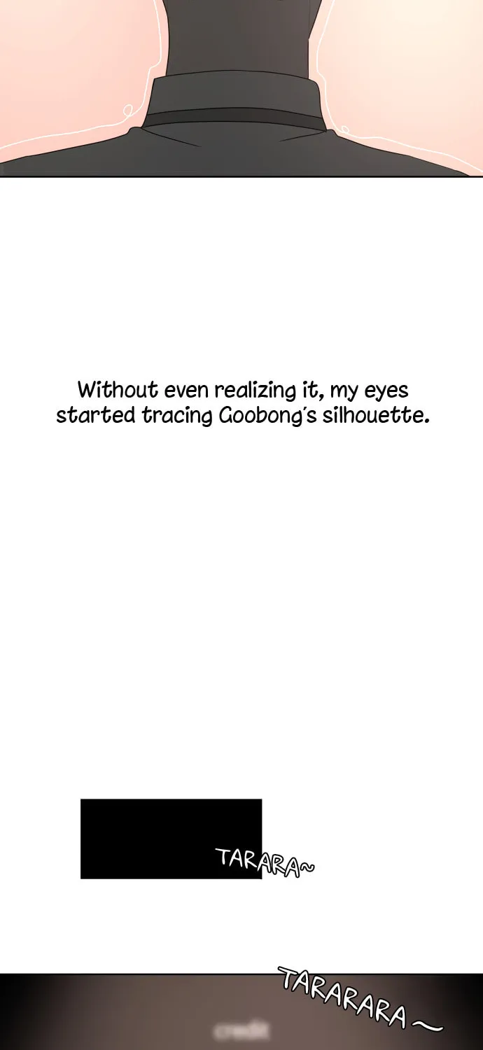 Read 30 Minute Walk chapter 28 image 33 on Lezhin