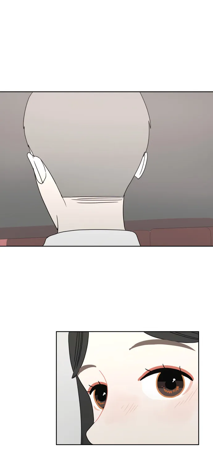 Read 30 Minute Walk chapter 28 image 38 on Lezhin