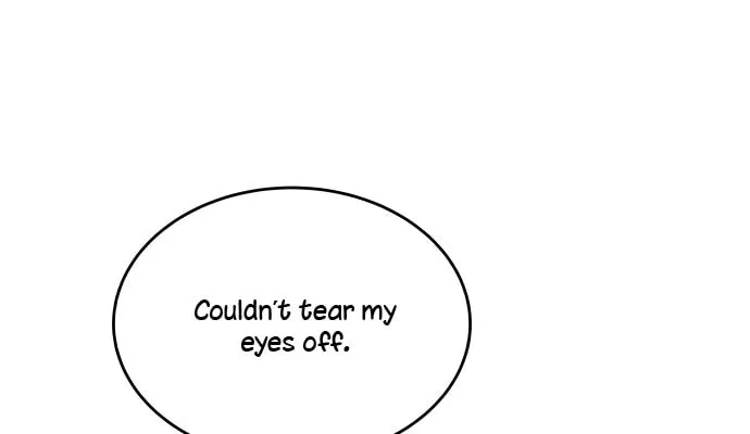 Read 30 Minute Walk chapter 28 image 39 on Lezhin
