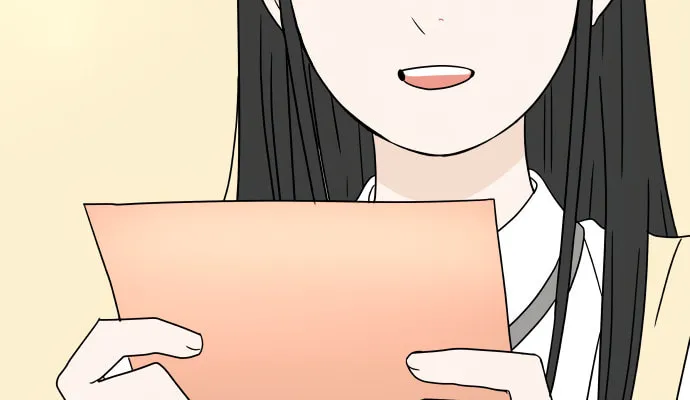 Read 30 Minute Walk chapter 28 image 4 on Lezhin