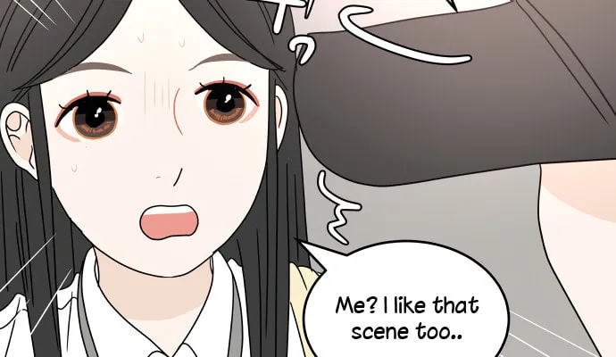 Read 30 Minute Walk chapter 28 image 44 on Lezhin