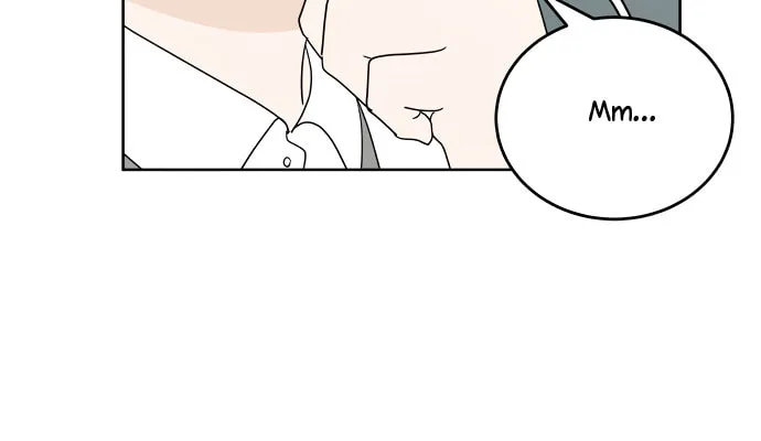 Read 30 Minute Walk chapter 28 image 54 on Lezhin