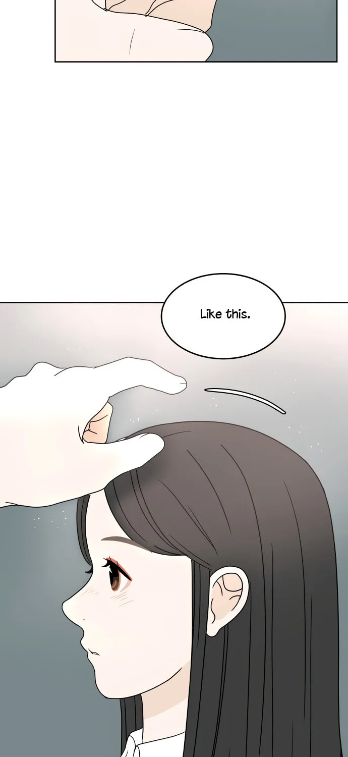 Read 30 Minute Walk chapter 28 image 56 on Lezhin