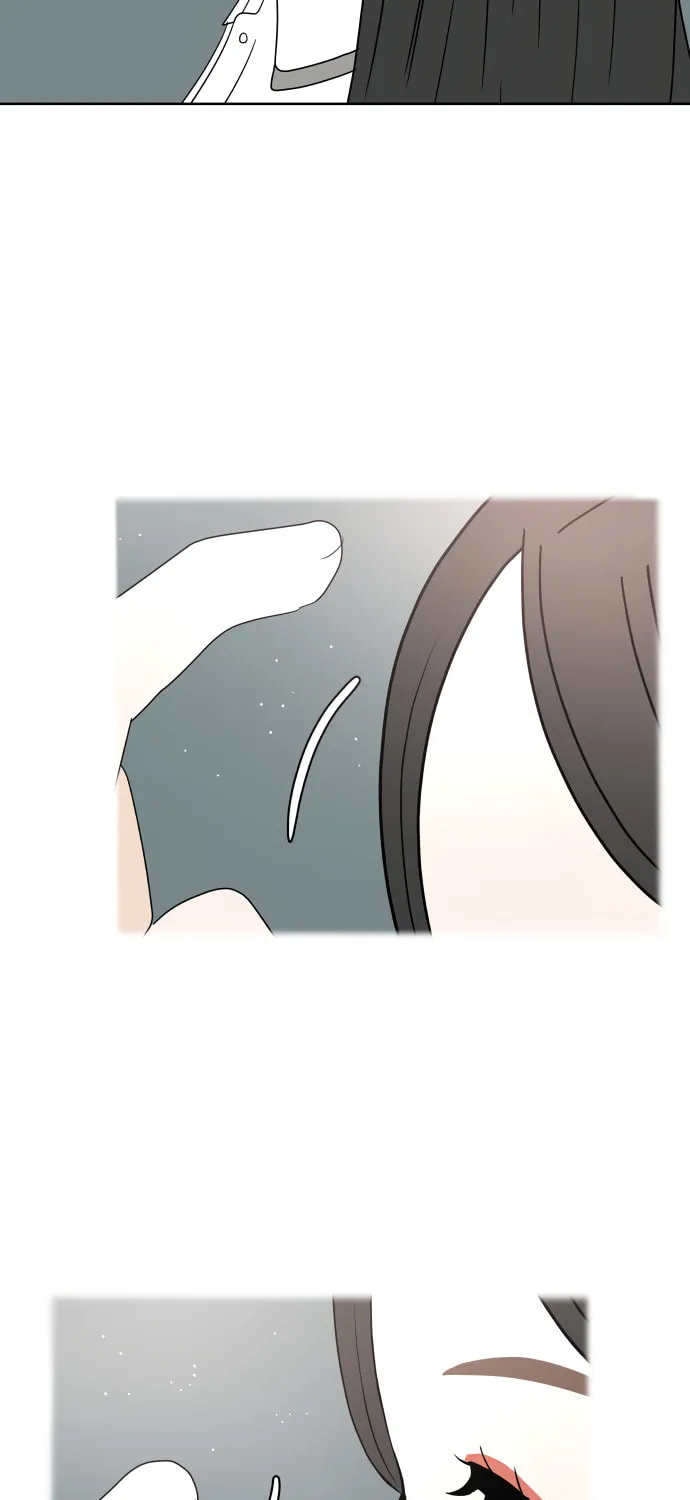 Read 30 Minute Walk chapter 28 image 57 on Lezhin