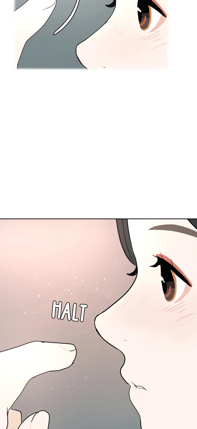 Read 30 Minute Walk chapter 28 image 58 on Lezhin