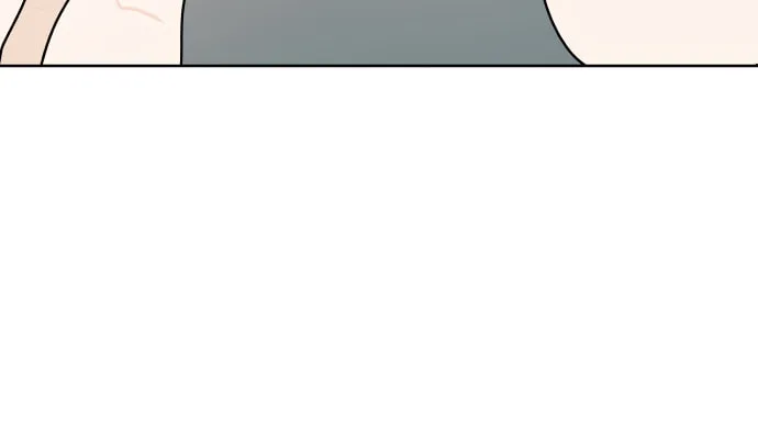 Read 30 Minute Walk chapter 28 image 59 on Lezhin