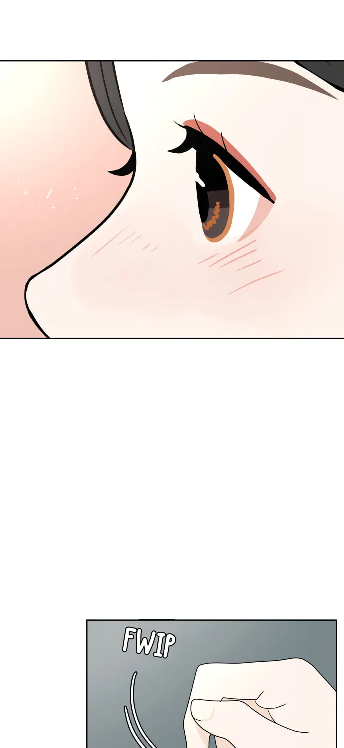 Read 30 Minute Walk chapter 28 image 60 on Lezhin