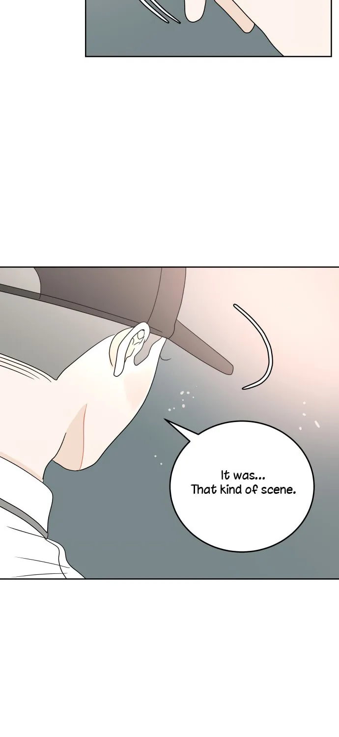 Read 30 Minute Walk chapter 28 image 61 on Lezhin
