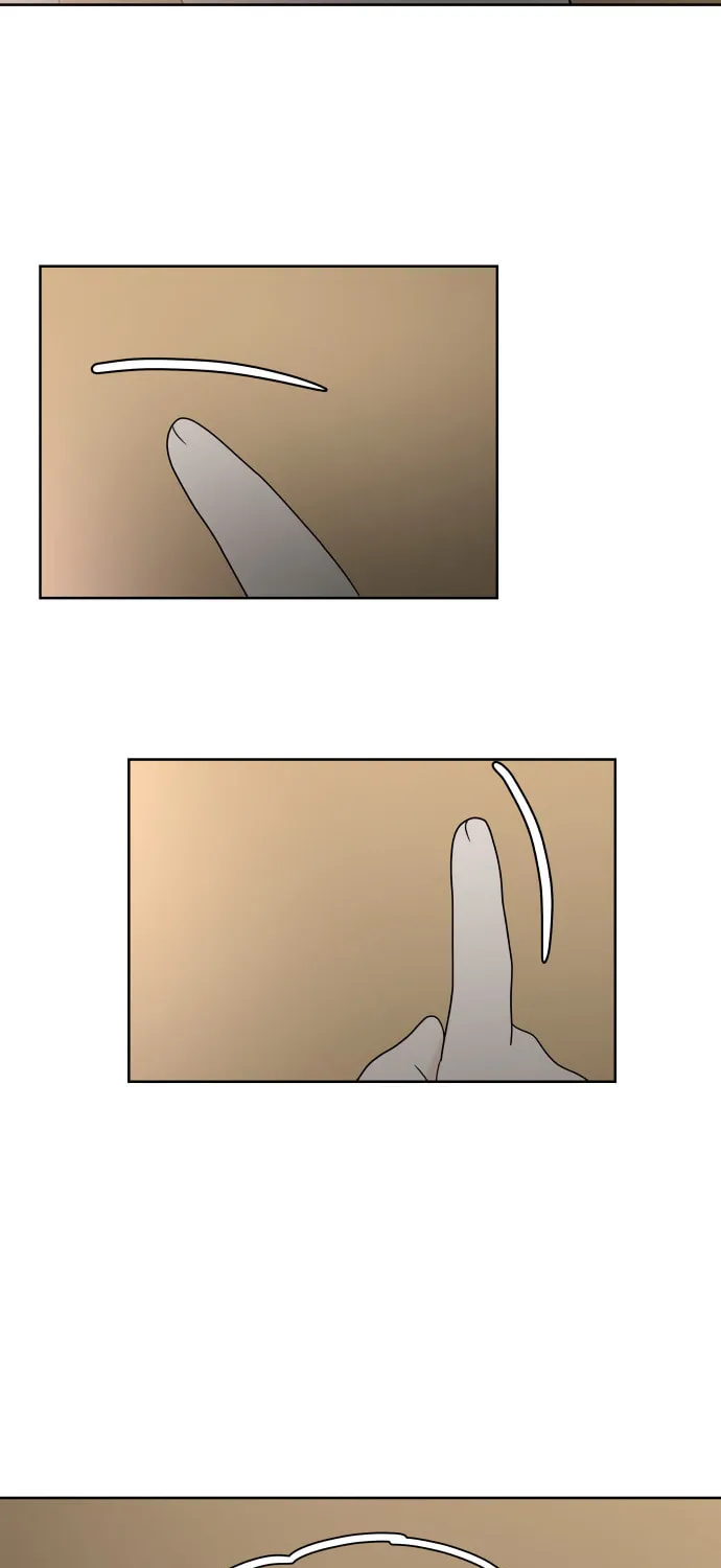 Read 30 Minute Walk chapter 29 image 12 on Lezhin