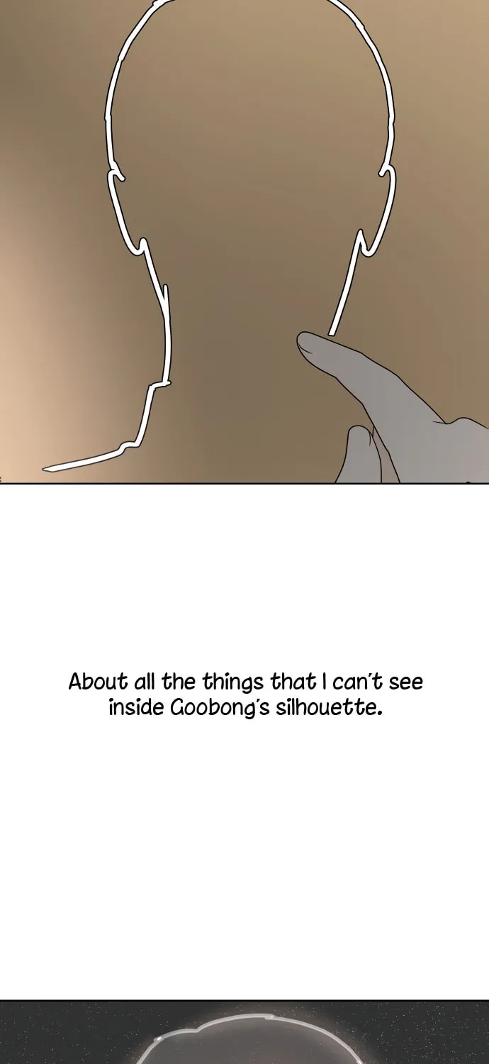 Read 30 Minute Walk chapter 29 image 13 on Lezhin