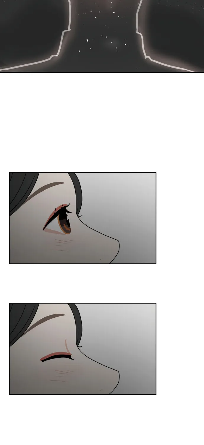 Read 30 Minute Walk chapter 29 image 15 on Lezhin