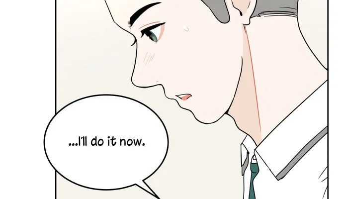 Read 30 Minute Walk chapter 29 image 19 on Lezhin
