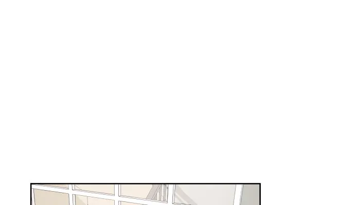 Read 30 Minute Walk chapter 29 image 24 on Lezhin