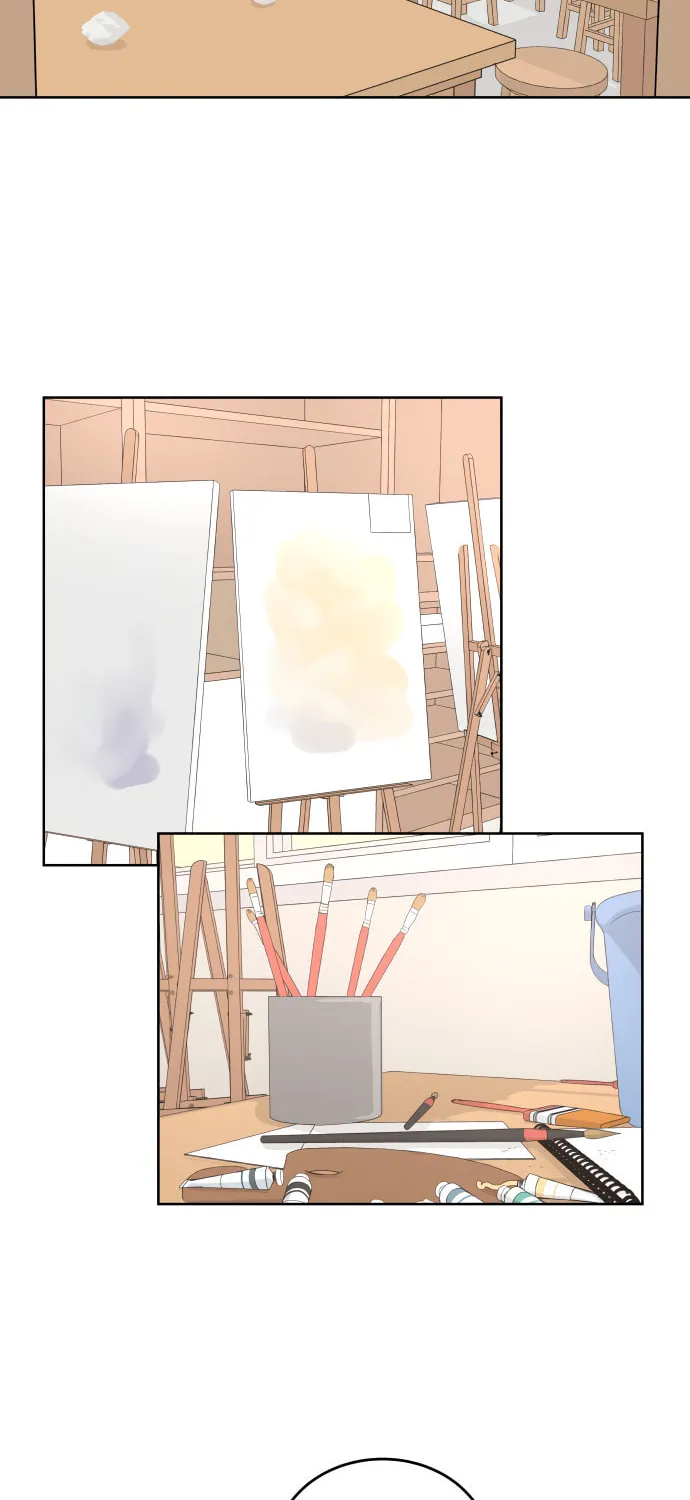 Read 30 Minute Walk chapter 29 image 31 on Lezhin