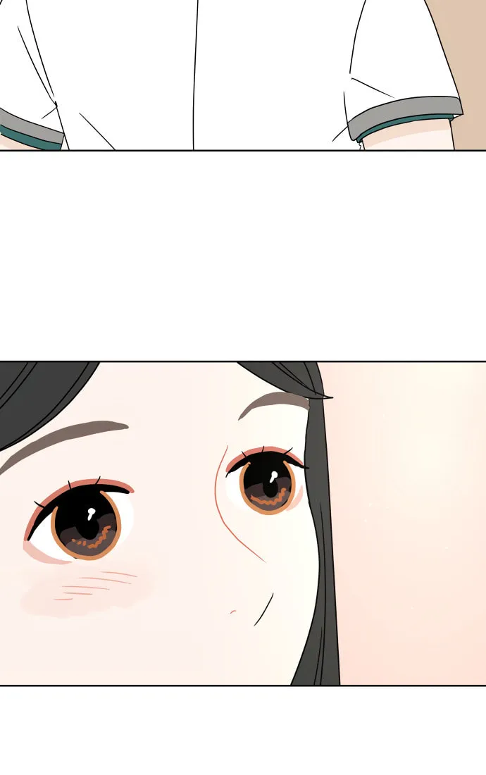Read 30 Minute Walk chapter 29 image 43 on Lezhin