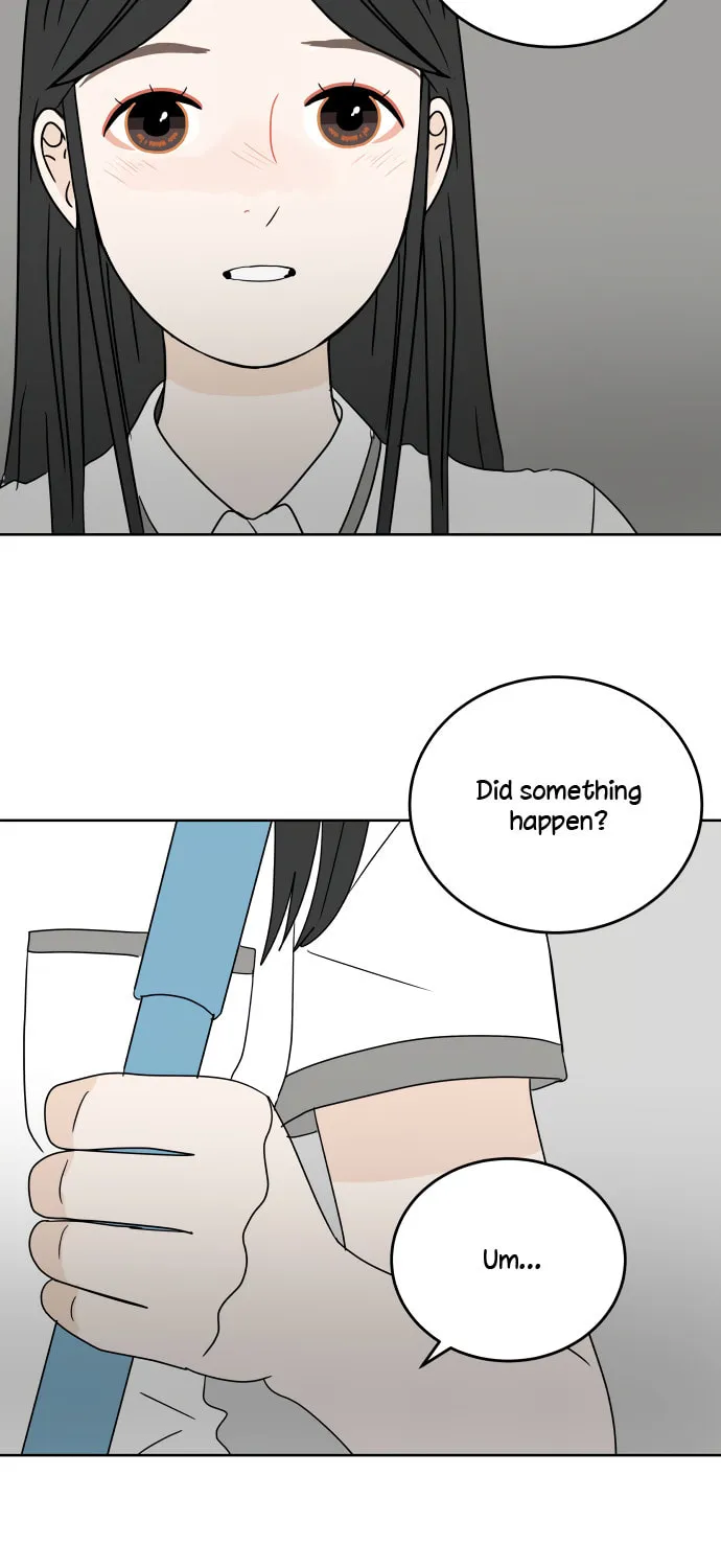 Read 30 Minute Walk chapter 29 image 49 on Lezhin