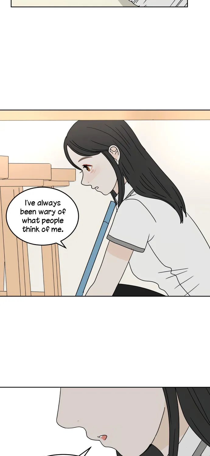 Read 30 Minute Walk chapter 29 image 51 on Lezhin