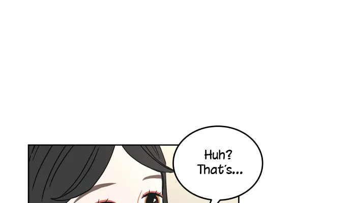 Read 30 Minute Walk chapter 29 image 58 on Lezhin