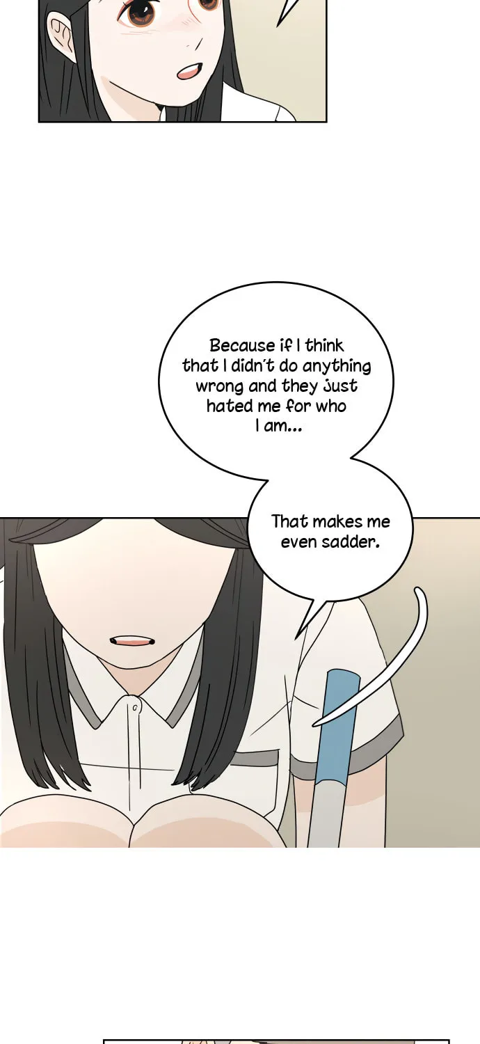 Read 30 Minute Walk chapter 29 image 59 on Lezhin