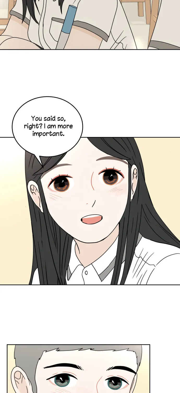 Read 30 Minute Walk chapter 29 image 61 on Lezhin