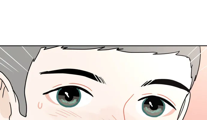 Read 30 Minute Walk chapter 29 image 63 on Lezhin