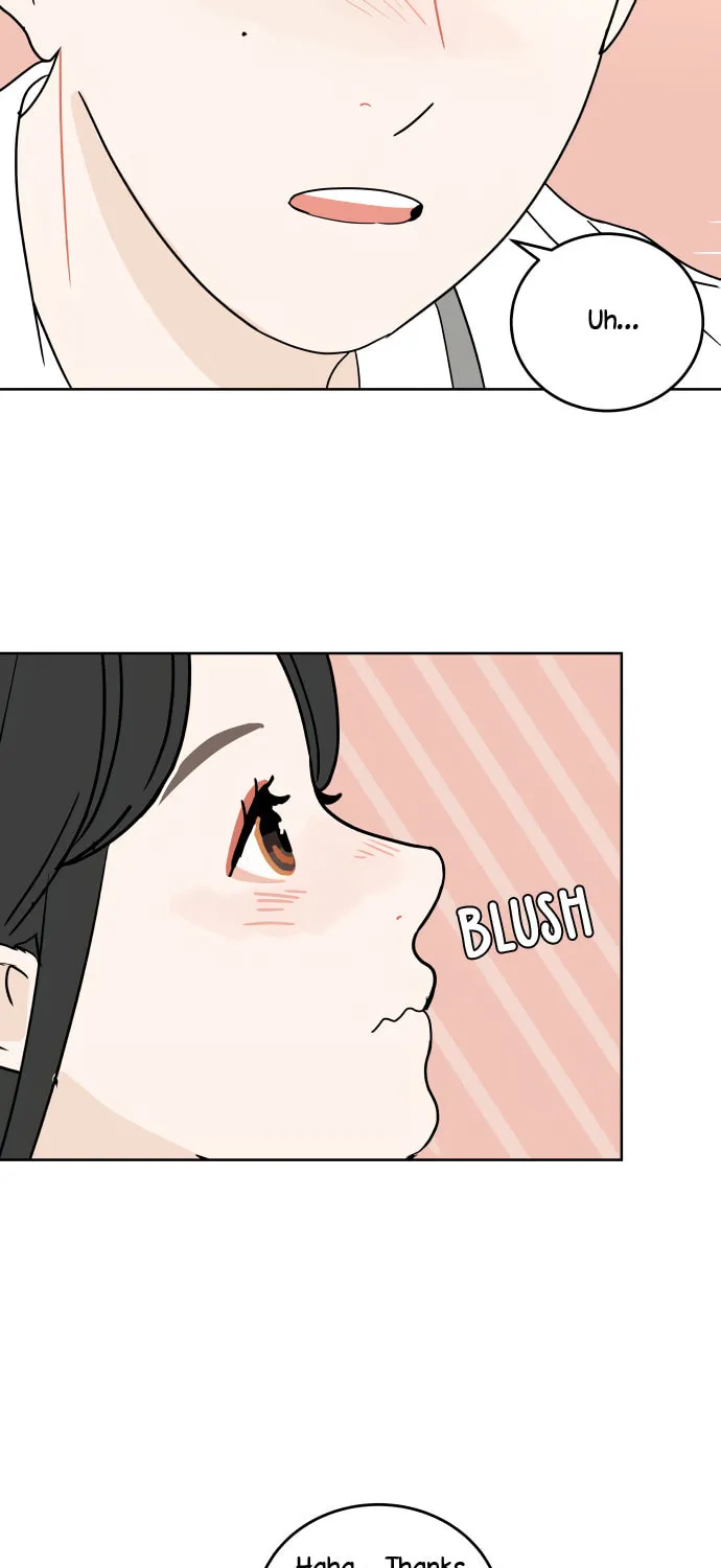 Read 30 Minute Walk chapter 29 image 64 on Lezhin