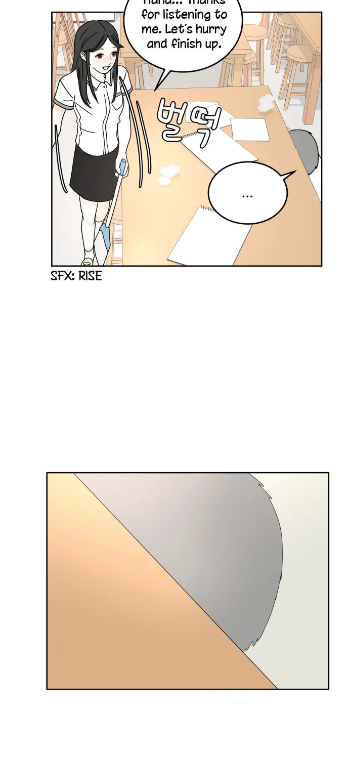 Read 30 Minute Walk chapter 29 image 65 on Lezhin