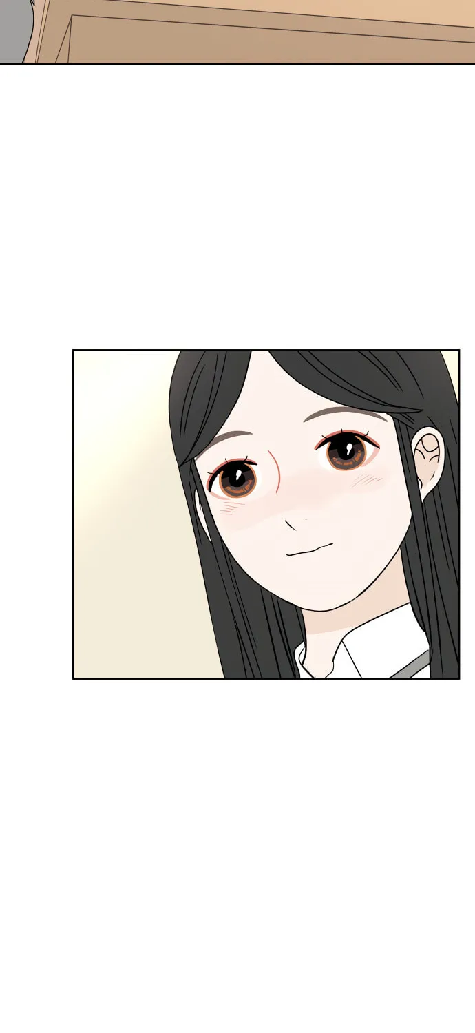 Read 30 Minute Walk chapter 29 image 67 on Lezhin
