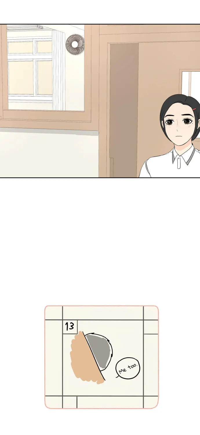 Read 30 Minute Walk chapter 29 image 68 on Lezhin