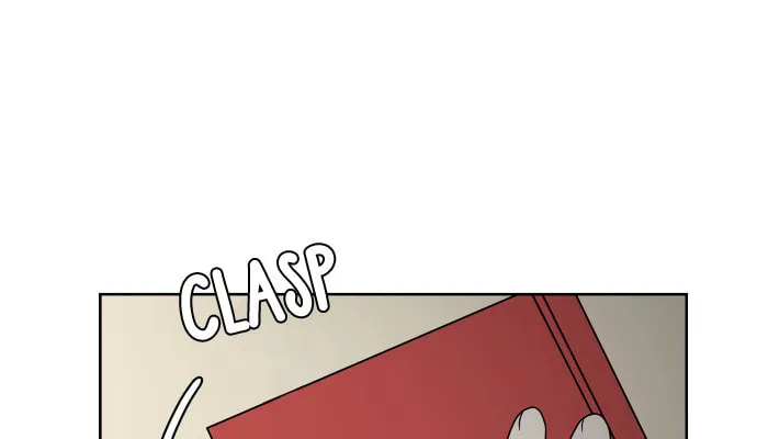 Read 30 Minute Walk chapter 29 image 9 on Lezhin