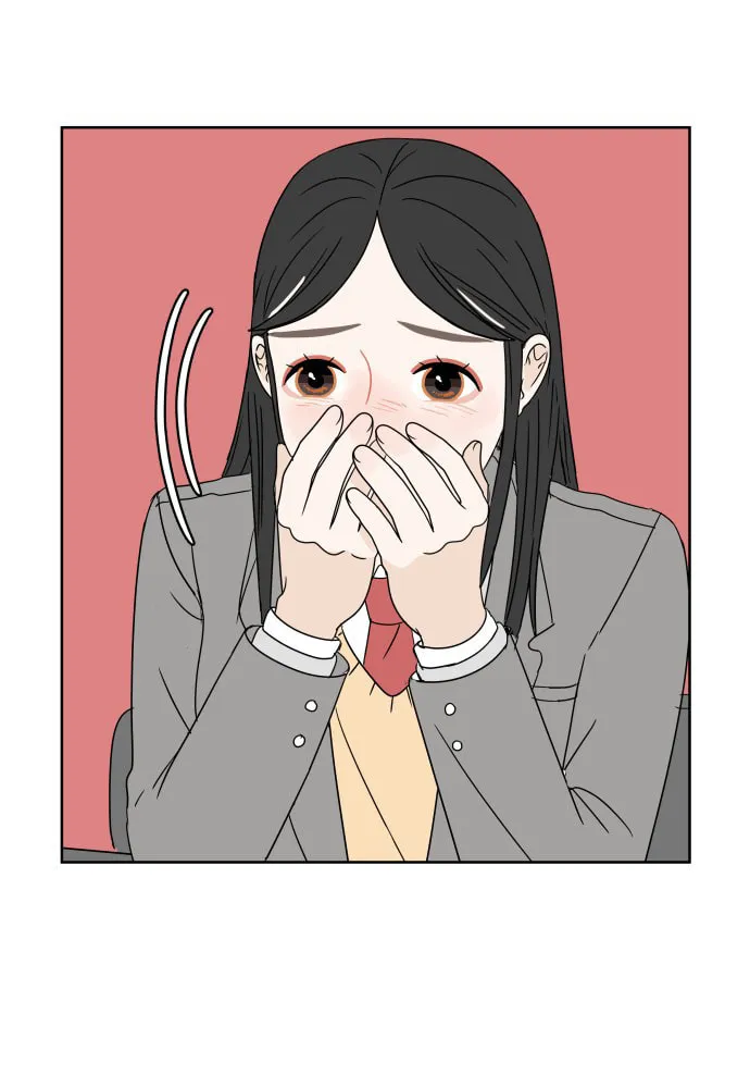 Read 30 Minute Walk chapter 3 image 39 on Lezhin