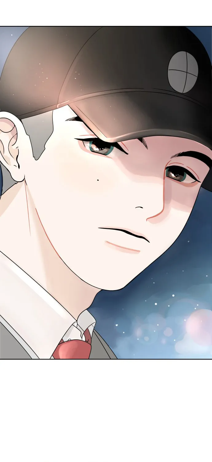 Read 30 Minute Walk chapter 3 image 59 on Lezhin