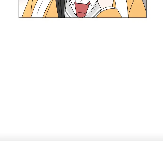 Read 30 Minute Walk chapter 3 image 6 on Lezhin