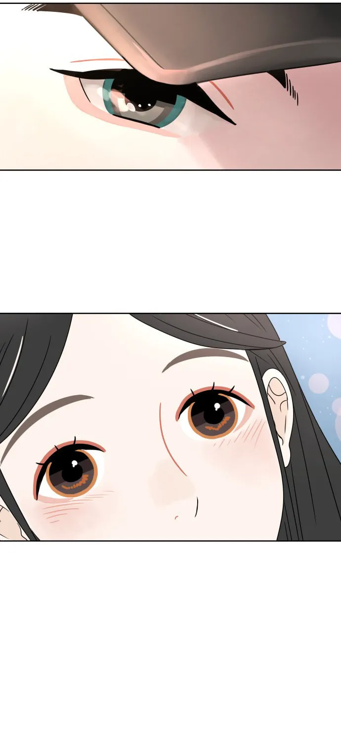 Read 30 Minute Walk chapter 3 image 60 on Lezhin