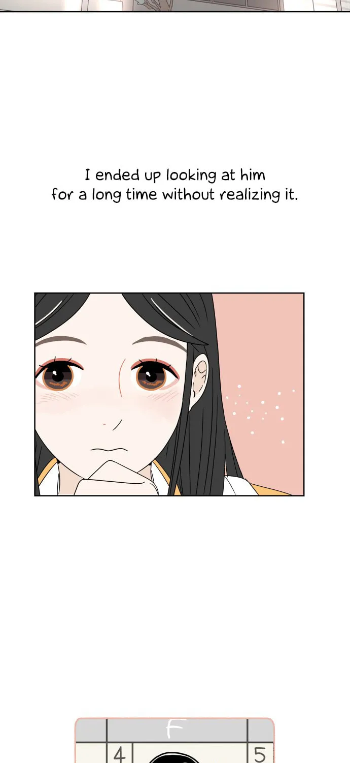 Read 30 Minute Walk chapter 3 image 62 on Lezhin