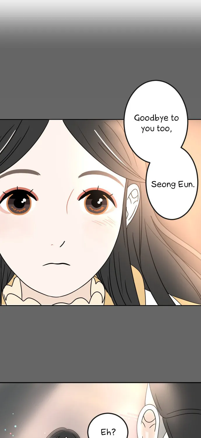 Read 30 Minute Walk chapter 3 image 7 on Lezhin