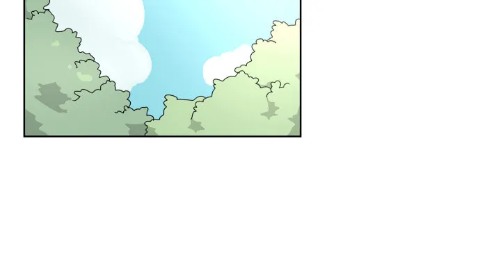 Read 30 Minute Walk chapter 30 image 34 on Lezhin