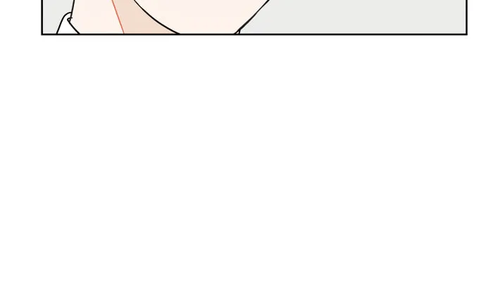Read 30 Minute Walk chapter 30 image 39 on Lezhin